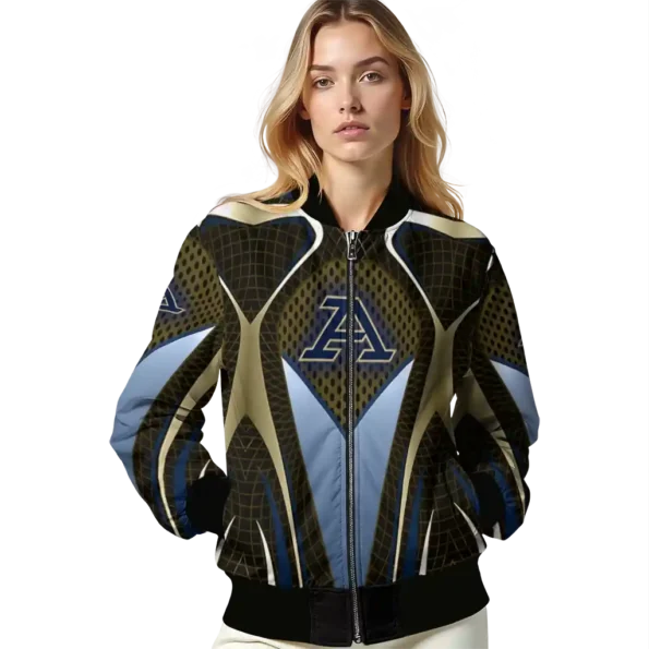 Akron20Zips20NCAAZone Jacket 4 Bomber 10.webp