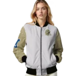 Akron20Zips20NCAAZone Jacket 1 Bomber 11.webp