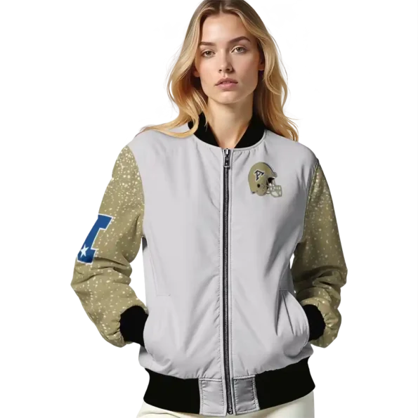 Akron20Zips20NCAAZone Jacket 4 Bomber 11.webp