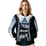 Akron20Zips20NCAAZone Jacket 1 Bomber 13.webp