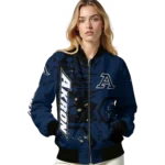 Akron20Zips20NCAAZone Jacket 1 Bomber 14.webp