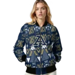 Akron20Zips20NCAAZone Jacket 1 Bomber 17.webp