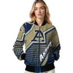 Akron20Zips20NCAAZone Jacket 1 Bomber 18.webp