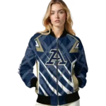 Akron20Zips20NCAAZone Jacket 1 Bomber 19.webp