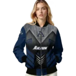 Akron20Zips20NCAAZone Jacket 1 Bomber 3.webp