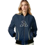 Akron20Zips20NCAAZone Jacket 1 Bomber 4.webp