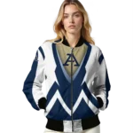 Akron20Zips20NCAAZone Jacket 1 Bomber 8.webp
