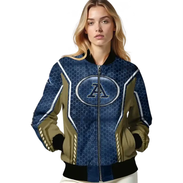 Akron20Zips20NCAAZone Jacket 4 Bomber 9.webp