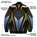 Akron20Zips20NCAAZone Jacket 1 Bomber 10.webp
