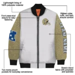 Akron20Zips20NCAAZone Jacket 1 Bomber 11.webp