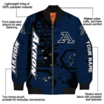 Akron20Zips20NCAAZone Jacket 1 Bomber 14.webp