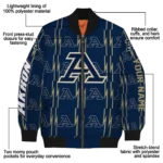 Akron20Zips20NCAAZone-Jacket-1-Bomber-15.webp