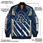 Akron20Zips20NCAAZone Jacket 1 Bomber 19.webp
