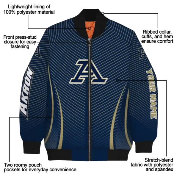 Akron20Zips20NCAAZone Jacket 5 Bomber 4.webp