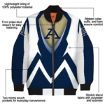 Akron20Zips20NCAAZone Jacket 1 Bomber 8.webp