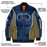 Akron20Zips20NCAAZone Jacket 1 Bomber 9.webp