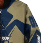 Akron20Zips20NCAAZone Jacket 1 Bomber 1.webp
