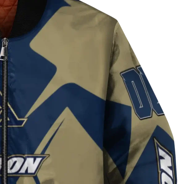Akron20Zips20NCAAZone Jacket 6 Bomber 1.webp