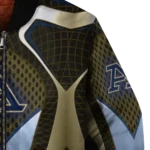 Akron20Zips20NCAAZone Jacket 1 Bomber 10.webp