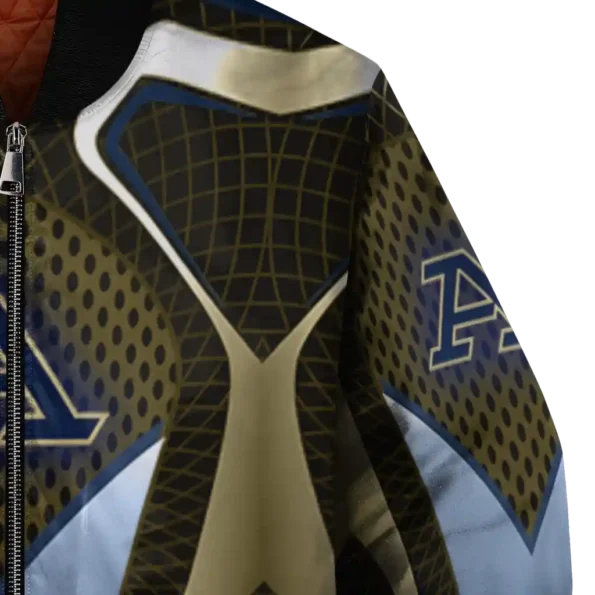 Akron20Zips20NCAAZone Jacket 6 Bomber 10.webp