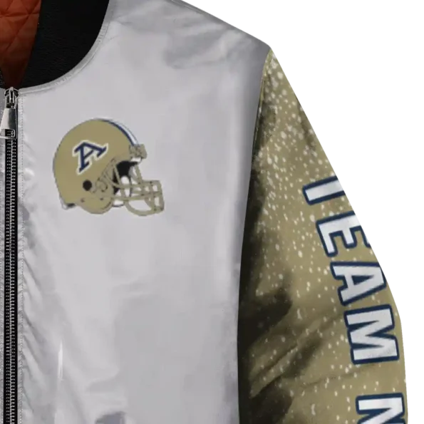 Akron20Zips20NCAAZone Jacket 6 Bomber 11.webp