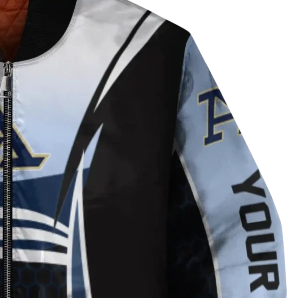 Akron20Zips20NCAAZone Jacket 6 Bomber 13.webp