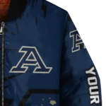 Akron20Zips20NCAAZone Jacket 1 Bomber 14.webp