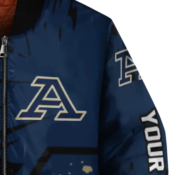 Akron20Zips20NCAAZone Jacket 6 Bomber 14.webp