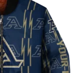 Akron20Zips20NCAAZone-Jacket-1-Bomber-15.webp