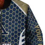 Akron20Zips20NCAAZone Jacket 1 Bomber 16.webp