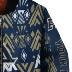 Akron20Zips20NCAAZone Jacket 1 Bomber 17.webp