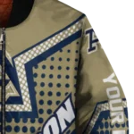 Akron20Zips20NCAAZone Jacket 1 Bomber 18.webp