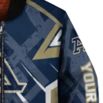 Akron20Zips20NCAAZone Jacket 1 Bomber 19.webp