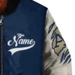 Akron20Zips20NCAAZone Jacket 1 Bomber 2.webp