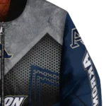 Akron20Zips20NCAAZone Jacket 1 Bomber 3.webp