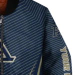 Akron20Zips20NCAAZone Jacket 1 Bomber 4.webp