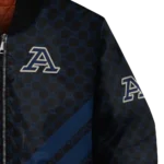 Akron20Zips20NCAAZone Jacket 1 Bomber 6.webp