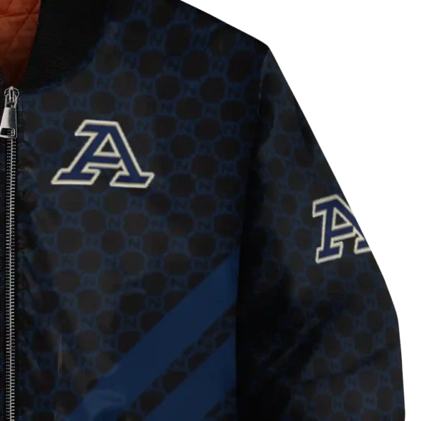 Akron20Zips20NCAAZone Jacket 6 Bomber 6.webp