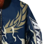 Akron20Zips20NCAAZone Jacket 1 Bomber 7.webp
