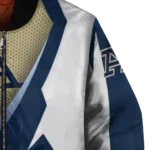 Akron20Zips20NCAAZone Jacket 1 Bomber 8.webp