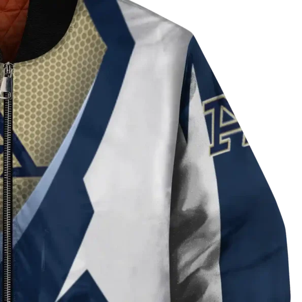Akron20Zips20NCAAZone Jacket 6 Bomber 8.webp