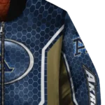 Akron20Zips20NCAAZone Jacket 1 Bomber 9.webp