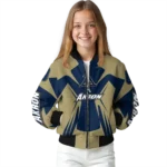 Akron20Zips20NCAAZone Jacket 1 Bomber 1.webp