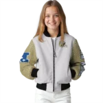 Akron20Zips20NCAAZone Jacket 1 Bomber 11.webp