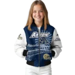 Akron20Zips20NCAAZone Jacket 1 Bomber 12.webp