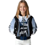 Akron20Zips20NCAAZone Jacket 1 Bomber 13.webp