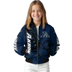 Akron20Zips20NCAAZone Jacket 1 Bomber 14.webp