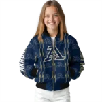 Akron20Zips20NCAAZone-Jacket-1-Bomber-15.webp