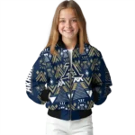 Akron20Zips20NCAAZone Jacket 1 Bomber 17.webp