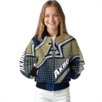 Akron20Zips20NCAAZone Jacket 1 Bomber 18.webp